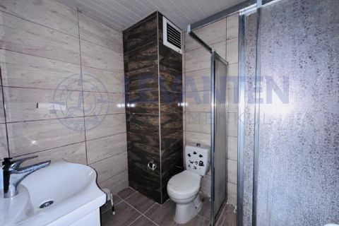 LEVANTENDEN SİTE İÇİ HAVUZLU DENİZ GÖREN 3+1 DAİRE