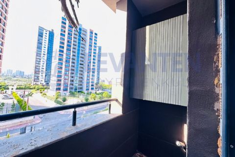 LEVANTENDEN SİTE İÇİ HAVUZLU SIFIR BAĞIMSIZ MUTFAK 3+1
