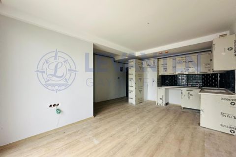 LEVANTENDEN TECE DENİZ MAH.DE ANAYOLA YAKIN SIFIR 2+1