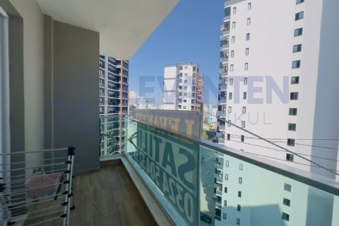 LEVANTENDEN TEK BLOK CEPHELERİ AÇIK KOMBİ GÖZDE KREŞ CİVARI 3+1