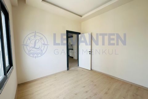 LEVANTENDEN TEK BLOK FULL JENERATÖR 1+1 KİRALIK
