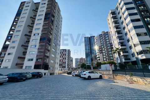 LEVANTENDEN TEK BLOK KOMBİLİ FERAH 3+1 