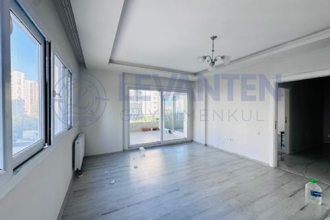 LEVANTENDEN TEK BLOK KOMBİLİ FERAH 3+1 