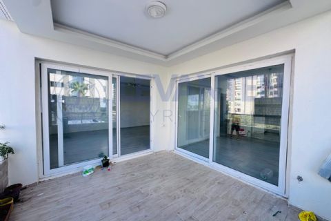 LEVANTENDEN TEK BLOK KOMBİLİ FERAH 3+1 