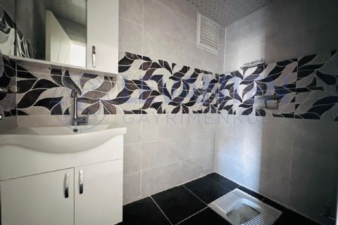 LEVANTENDEN TEK BLOK KOMBİLİ FERAH 3+1 