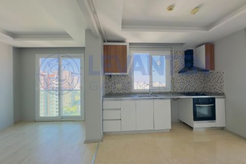 LEVANTENDEN VATAN CD TEK BLOK HAVUZ AÇIK MUTFAK 3+1