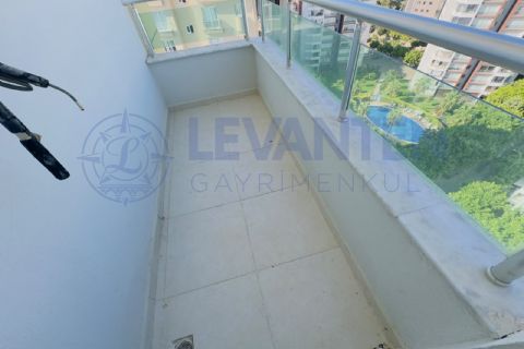 LEVANTENDEN VATAN CD TEK BLOK HAVUZ AÇIK MUTFAK 3+1