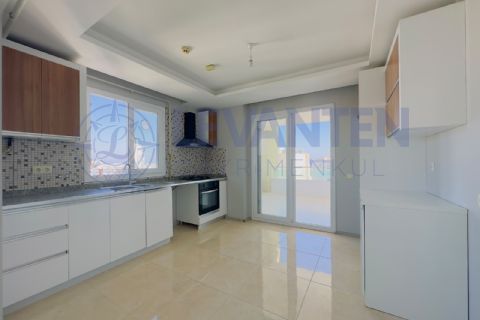 LEVANTENDEN VATAN CD TEK BLOK HAVUZ AÇIK MUTFAK 3+1