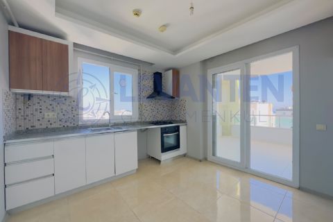 LEVANTENDEN VATAN CD TEK BLOK HAVUZ AÇIK MUTFAK 3+1