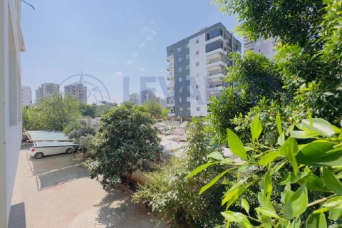 LEVANTENDEN VATAN CD ÜZERİ UYGUN FİYAT 2+1 KAÇMAZ