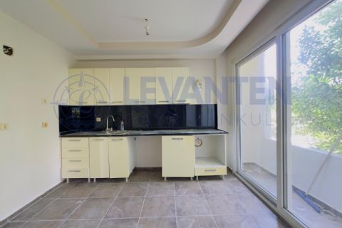 LEVANTENDEN VATAN CD ÜZERİ UYGUN FİYAT 2+1 KAÇMAZ