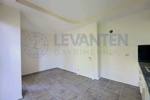 LEVANTENDEN VATAN CD ÜZERİ UYGUN FİYAT 2+1 KAÇMAZ