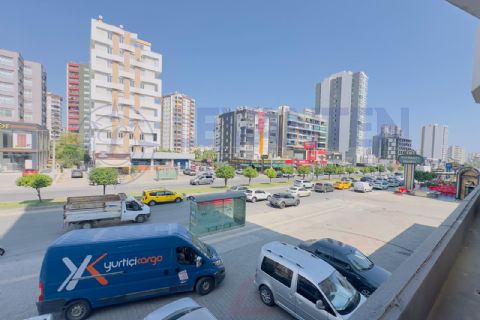 LEVANTENDEN VATAN CD ÜZERİ UYGUN FİYAT 2+1 KAÇMAZ