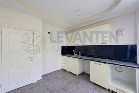 LEVANTENDEN VATAN CD ÜZERİ UYGUN FİYAT 2+1 KAÇMAZ