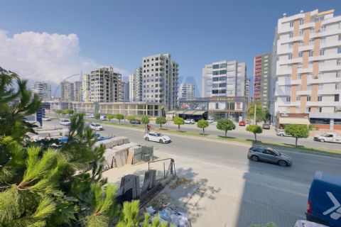 LEVANTENDEN VATAN CD ÜZERİ UYGUN FİYAT 2+1 KAÇMAZ