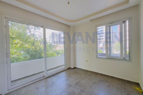 LEVANTENDEN VATAN CD ÜZERİ UYGUN FİYAT 2+1 KAÇMAZ