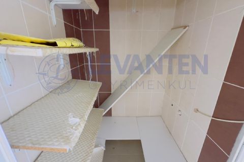 LEVANTENDEN VATAN CD ÜZERİ UYGUN FİYAT 2+1 KAÇMAZ