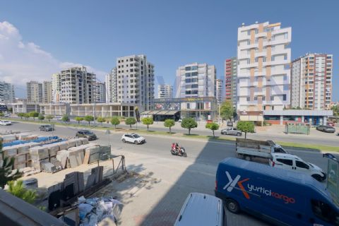 LEVANTENDEN VATAN CD ÜZERİ UYGUN FİYAT 2+1 KAÇMAZ