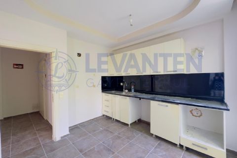 LEVANTENDEN VATAN CD ÜZERİ UYGUN FİYAT 2+1 KAÇMAZ