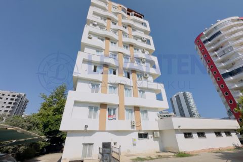 LEVANTENDEN VATAN CD ÜZERİ UYGUN FİYAT 2+1 KAÇMAZ