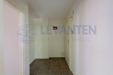 LEVANTENDEN VATAN CD ÜZERİ UYGUN FİYAT 2+1 KAÇMAZ