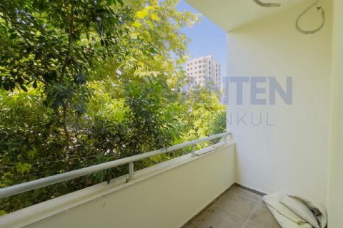 LEVANTENDEN VATAN CD ÜZERİ UYGUN FİYAT 2+1 KAÇMAZ