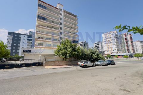 LEVANTENDEN VATAN CD ÜZERİ UYGUN FİYAT 2+1 KAÇMAZ