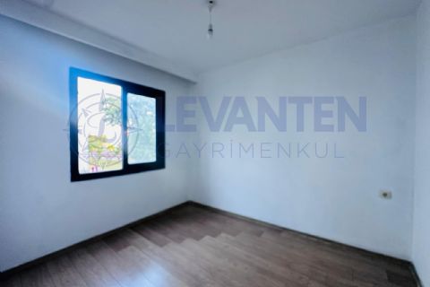 LEVANTENDEN VİRANŞEHİRDE MÜKEMMEL KONUMLU 1+1