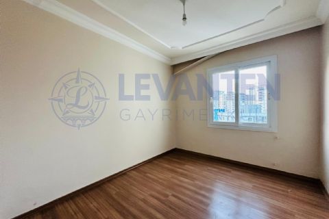 LEVANTENDEN YAŞARDOPU CD ÜZERİ MASRAFSIZ FERAH 3+1