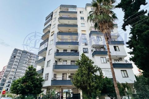 LEVANTENDEN YAŞARDOPU CD ÜZERİ MASRAFSIZ FERAH 3+1