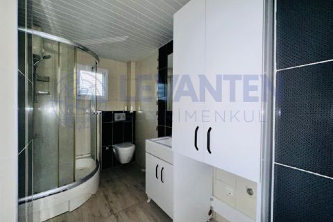 LEVANTENDEN YAŞARDOPU CD ÜZERİ MASRAFSIZ FERAH 3+1