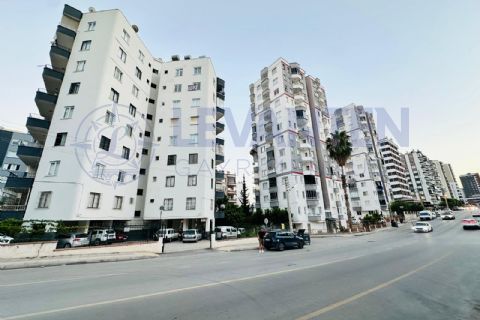 LEVANTENDEN YAŞARDOPU CD ÜZERİ MASRAFSIZ FERAH 3+1