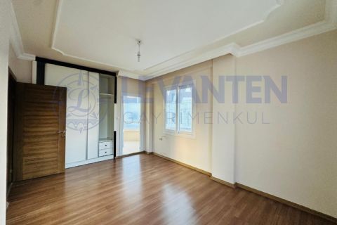 LEVANTENDEN YAŞARDOPU CD ÜZERİ MASRAFSIZ FERAH 3+1