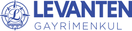 Levanten Gayrimenkul | Doğru Yatırım, Güçlü Gelecek